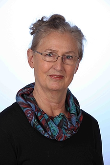 Grenzer Elisabeth