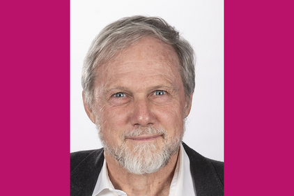 Günther Brendle-Behnisch Günther Brendle-Behnisch