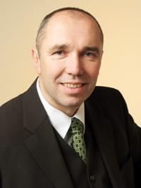 lorenzheilmeier